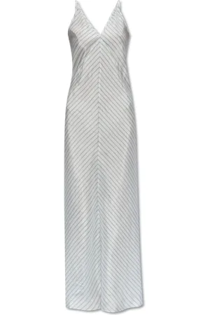 Herskind Donna, Abiti, Multicolore, S, new