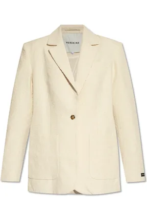 Herskind Donna, Giacche, , S, new