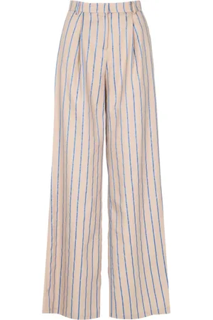 Kaos Donna, Pantaloni, , L, new
