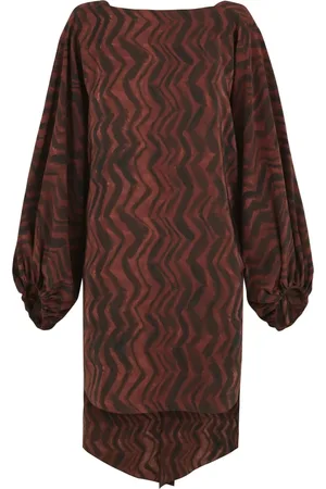 Cortana Donna, Top, Multicolore, L, new