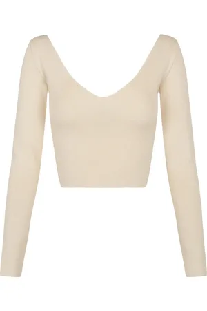 Cortana Donna, Maglie, , L, new