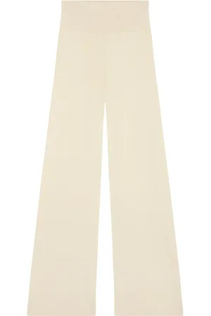 Cortana Donna, Pantaloni, , XL, new