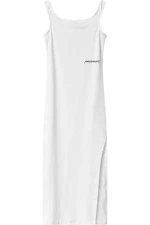 hinnominate Donna, Abiti, Bianco, S, new