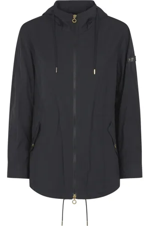 TATRAS Donna, Giacche, Nero, L, new