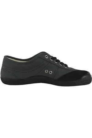 Kawasaki Donna, Scarpe, Verde, 40 EU, new