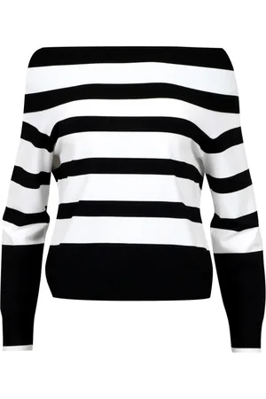 Kaos Donna, Maglie, Multicolore, M, new