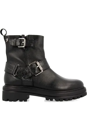Gioseppo Donna, Scarpe, Nero, 36 EU, new