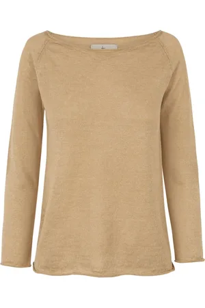 Cortana Donna, Maglie, , M, new