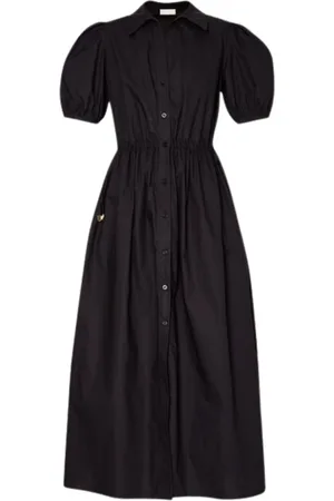 Liu Jo Donna, Abiti, Nero, M, new
