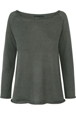 Cortana Donna, Maglie, Verde, 2Xl, new