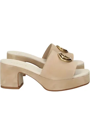 Guess Donna, Scarpe, , 39 EU, new