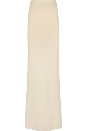 Cortana Donna, Gonne, , L, new