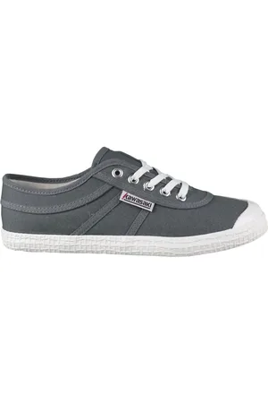Kawasaki Uomo, Scarpe, Grigio, 39 EU, new