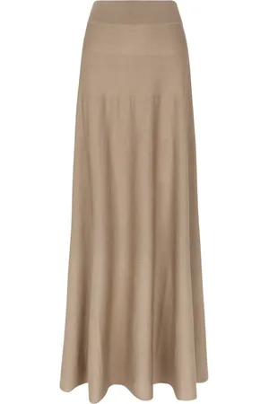 Cortana Donna, Gonne, , XL, new