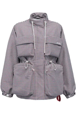 afterlabel Donna, Giacche, Multicolore, S, new