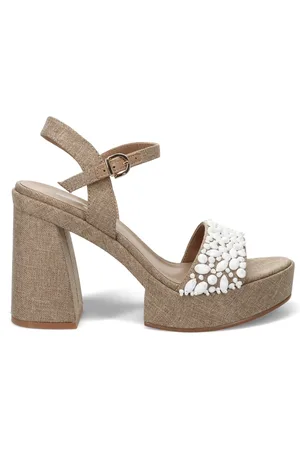 Jeannot Donna, Scarpe, , 38 EU, new