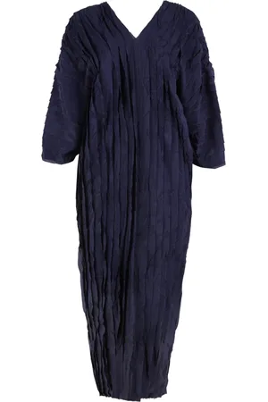 Cortana Donna, Abiti, Blu, XL, new