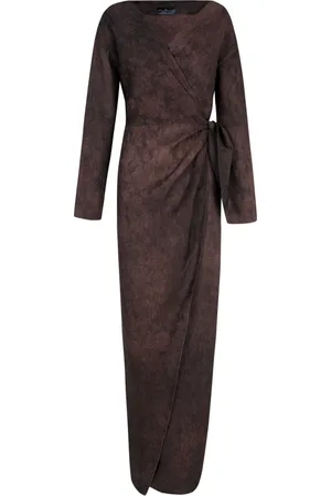Cortana Donna, Abiti, Rosso, XL, new
