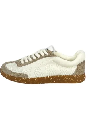 THEMOIRÈ Donna, Scarpe, Multicolore, 41 EU, new