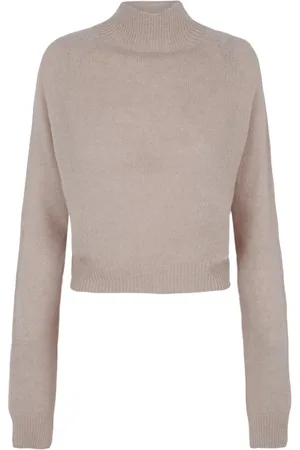 Cortana Donna, Maglie, , XL, new