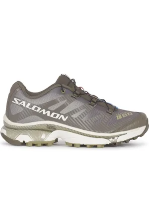 Salomon Uomo, Scarpe, Multicolore, 43 EU, new