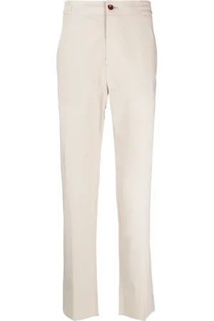 Etro Uomo, Pantaloni, , L, new