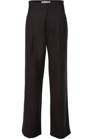 NINEMINUTES Donna, Pantaloni, Nero, S, new