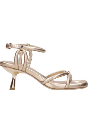 Ash Donna, Scarpe, , 35 EU, new