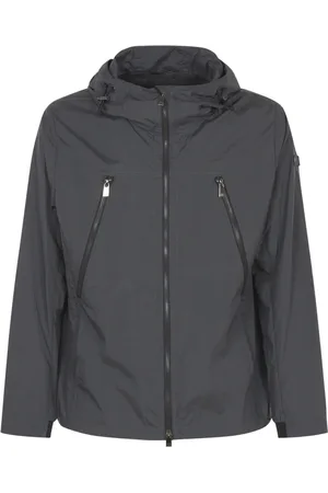 TATRAS Uomo, Giacche, Grigio, L, new
