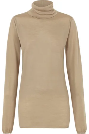 Cortana Donna, Maglie, , S, new