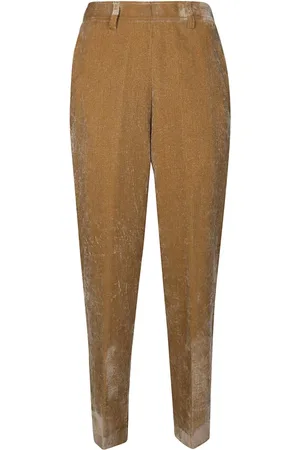 MOMONÍ Donna, Pantaloni, , M, new