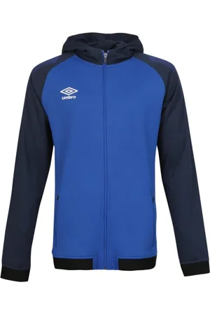 Umbro Uomo, Sport, Multicolore, S, new