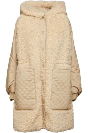 OOF Wear Donna, Giacche, , S, new
