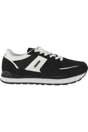 Kawasaki Uomo, Scarpe, Nero, 44 EU, new