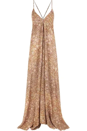 Cortana Donna, Abiti, Multicolore, L, new