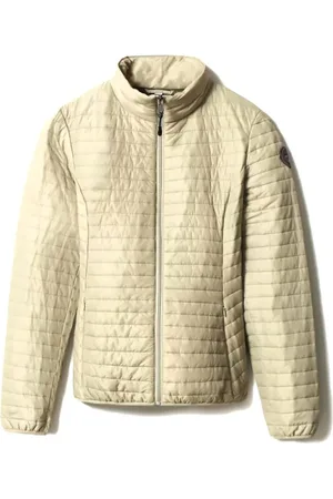Napapijri Donna, Giacche, , S, new