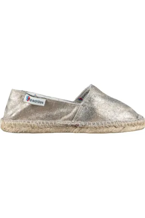 Espadrilles Donna, Scarpe, , 36 EU, new