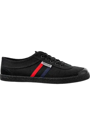 Kawasaki Uomo, Scarpe, Nero, 37 EU, new