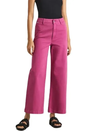 Pepe Jeans Donna, Jeans, Rosa, W30, new