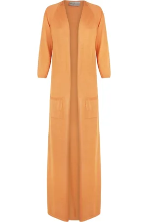 Cortana Donna, Maglie, Arancione, 2Xl, new