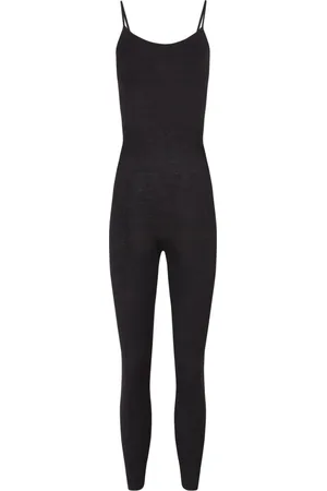 Cortana Donna, Jumpsuits, Nero, L, new