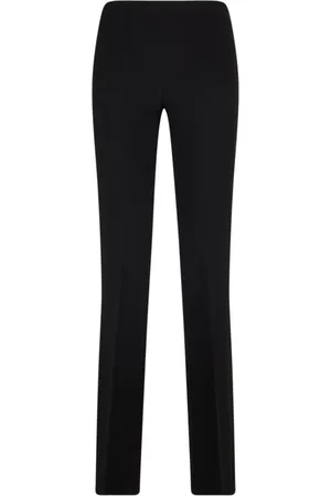 Twin-Set Donna, Pantaloni, Nero, S, new
