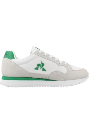Le Coq Sportif Uomo, Scarpe, Multicolore, 41 EU, new