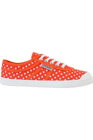 Kawasaki Donna, Scarpe, Multicolore, 38 EU, new