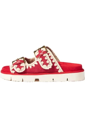Mou Donna, Scarpe, Multicolore, 36 EU, new