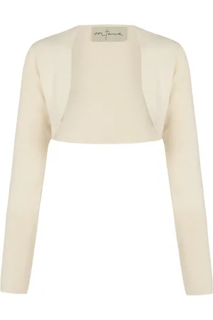 Cortana Donna, Maglie, , XL, new