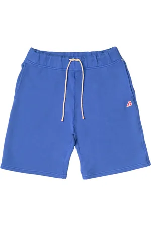 Autry Uomo, Pantaloncini, Blu, S, new