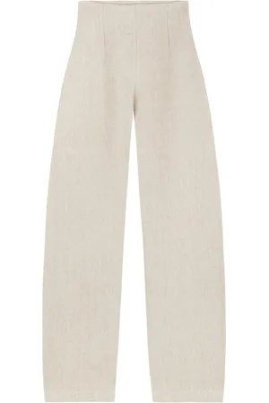 Cortana Donna, Pantaloni, , M, new