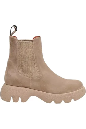 Belle Donna, Scarpe, , 39 EU, new
