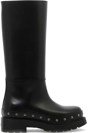 Dior Donna, Scarpe, Nero, 37 EU, new